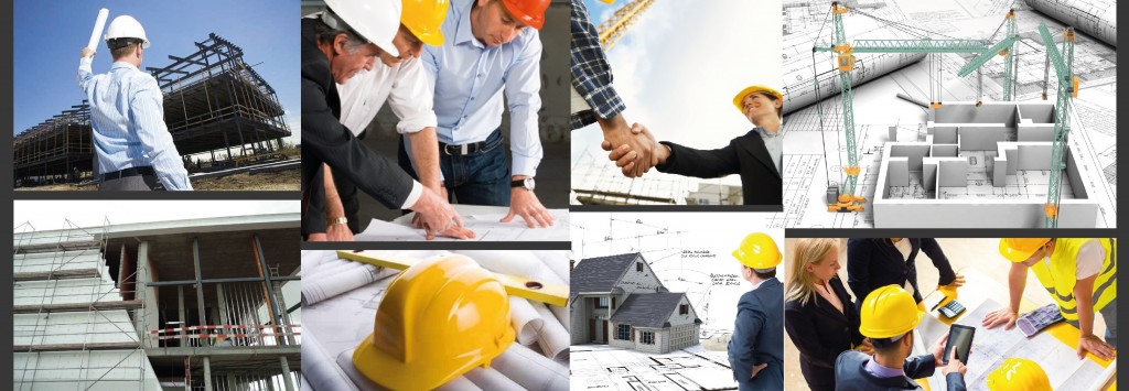 Technical Assistance for Building Construction